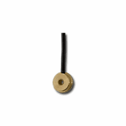Toon details voor TEP-103M Pt1000 temperatuur sensor (voor oppervlakte metingen d.m.v. oog sensor) Afbeelding van TEP-103M Pt1000 temperatuur sensor (voor oppervlakte metingen d.m.v. oog sensor)